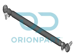 TIE ROD - 901044