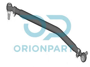 TIE ROD - 901045