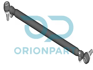 TIE ROD - 901047
