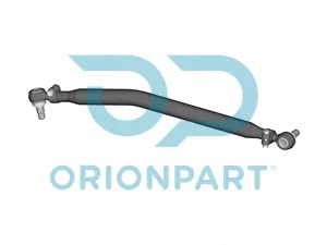TIE ROD - 901049