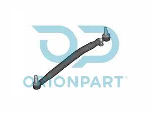TIE ROD - 901053