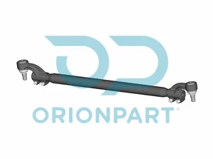 TIE ROD