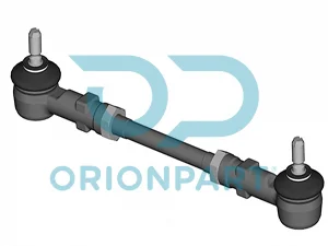 TIE ROD