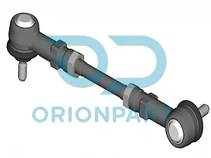 TIE ROD