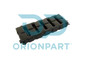 WATER EXPANSION TANK - 901082