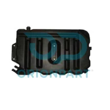 WATER EXPANSION TANK