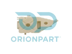 WATER EXPANSION TANK - 901084