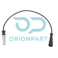 WHEEL SPEED SENSOR