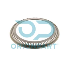 ABS SENSOR RING