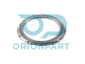 ABS SENSOR RING (BPW) (Z100) - 901089