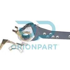 AUTOMATIC BRAKE ADJUSTER 5027
