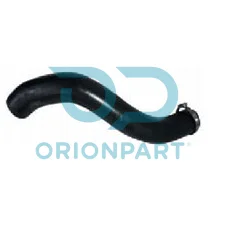 HOSE (TURBOCHARGER)