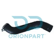 HOSE (TURBOCHARGER)