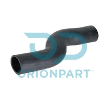HOSE (TURBOCHARGER)