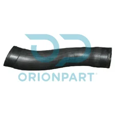HOSE (TURBOCHARGER)