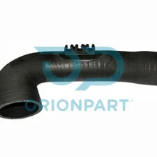 HOSE (TURBOCHARGER)