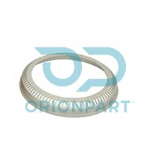 ABS SENSOR RING