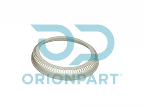 ABS SENSOR RING - 901100