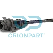 LEVEL SENSOR - 301669