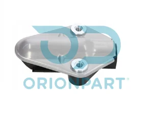 BRACKET, ROTATION SENSOR - 301671