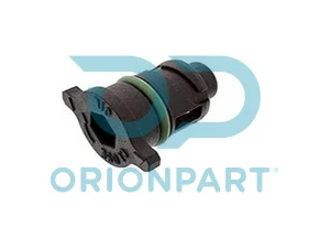 SCREW PLUG (OIL PAN) - 104557