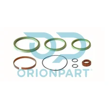 SHIFTING CYLINDER SENSOR REPAIR KIT