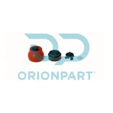 SHIFTING CYLINDER SENSOR REPAIR KIT
