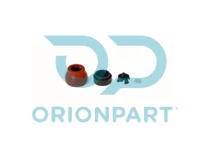 SHIFTING CYLINDER SENSOR REPAIR KIT - 104564