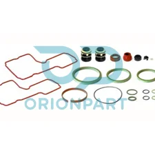 SHIFTING CYLINDER REPAIR KIT