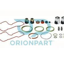 SHIFTING CYLINDER SENSOR REPAIR KIT