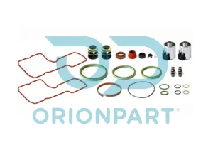 SHIFTING CYLINDER SENSOR REPAIR KIT - 104566