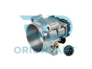 SHIFTING CYLINDER - 104567
