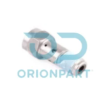 FUEL OVERFLOW VALVE - 301673