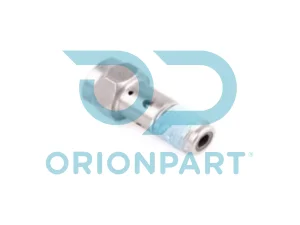 FUEL OVERFLOW VALVE - 301673