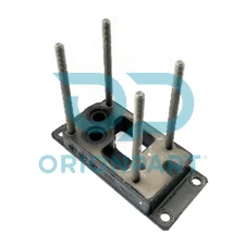 RETARDER PROF TABLE - 104571