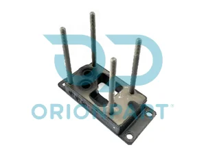 RETARDER PROF TABLE - 104571