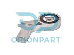 RADIATOR MOUNTING - 401509