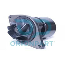 DEVİRDAİM KOMPLE
