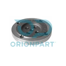 HUB - 202454