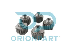 PLANET GEAR / FULL 24 T - 104577
