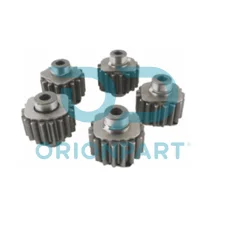PLANET GEAR / FULL 24 T