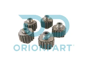 PLANET GEAR / FULL 24 T - 104580