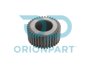 CER AKS DİŞLİSİ 35 DİŞ - 104583