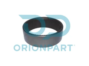 OUTSIDE GEAR 57 T - 104591