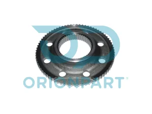 SUN GEAR 85 T - 104592