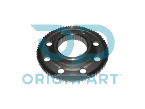 SUN GEAR 75 T - 104593