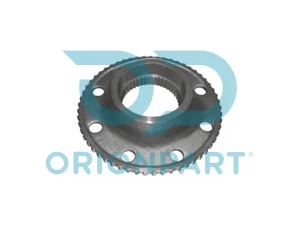 SUN GEAR 57 T - 104594