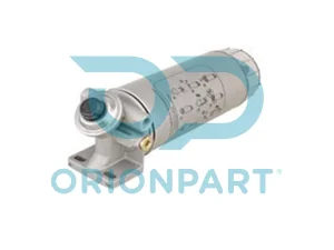 SEPAR FİLTRE KOMPLE ISITMASIZ - 105713