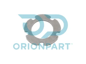 THRUST WASHER - 104596
