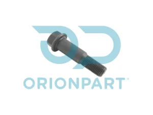 SCREW - 104599